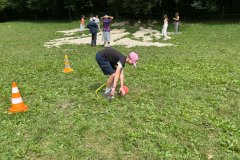 20250723_174339000_iOS-2