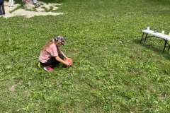 20250723_174339000_iOS-4