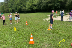 20250723_174339000_iOS-5