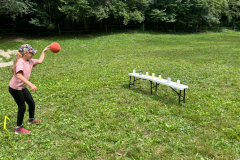 20250723_174339000_iOS