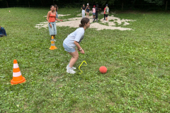 20250723_174341000_iOS-2