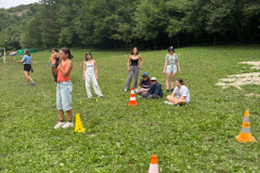 20250723_174341000_iOS-3