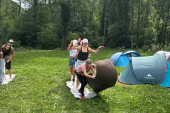 20250723_174343000_iOS-1