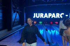 20250723_203027000_iOS-7