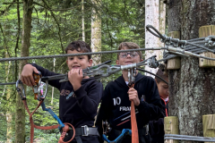 20250724_083004343_iOS-1