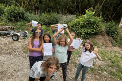 20250724_090730280_iOS-1