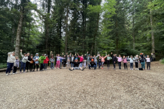 20250724_094358180_iOS