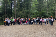 20250724_094428609_iOS