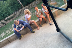 20250724_164016465_iOS