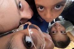 20250725_072719850_iOS