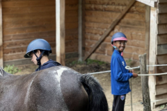 20250725_082543865_iOS