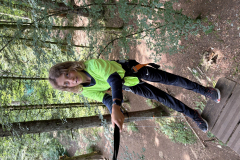 20250725_082640056_iOS