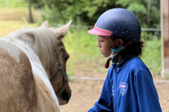 20250725_082813825_iOS