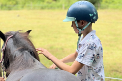 20250725_082842072_iOS