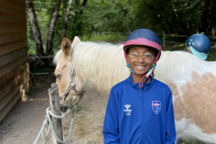 20250725_083807291_iOS