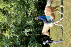 20250725_085454133_iOS