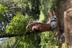 20250725_085707680_iOS