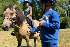 20250725_090408076_iOS