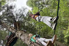 20250725_092836377_iOS