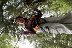 20250725_093106646_iOS