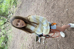 20250725_093324533_iOS