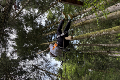 20250725_093452520_iOS