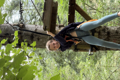 20250725_093551388_iOS