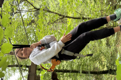 20250725_093624768_iOS