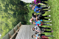 20250725_120948302_iOS