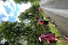 20250725_121005499_iOS