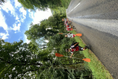 20250725_121009896_iOS