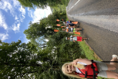 20250725_121021532_iOS