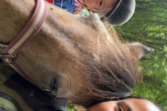 20250725_122128000_iOS