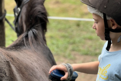 20250725_123550638_iOS