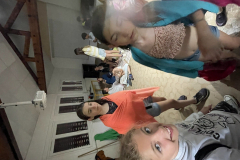 20250725_133824468_iOS