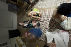 20250725_133832738_iOS