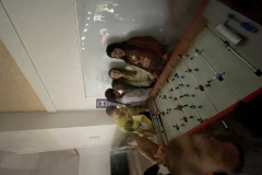 20250725_133847944_iOS