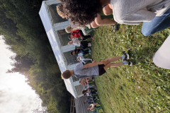 20250725_152456681_iOS