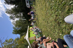 20250725_152503020_iOS