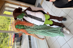 20250725_173439621_iOS