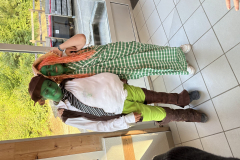 20250725_173456833_iOS