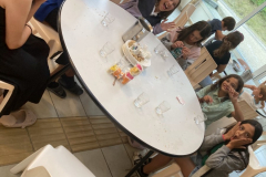 20250725_180837356_iOS