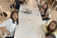 20250725_180929134_iOS