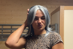 20250725_190445000_iOS