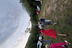 20250725_191328262_iOS