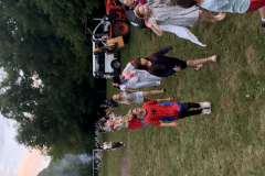 20250725_191334676_iOS