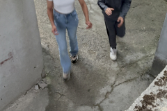 20250725_191540533_iOS