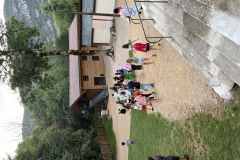 20250725_191652179_iOS