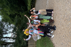 20250725_191957304_iOS