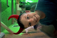 20250725_193018317_iOS